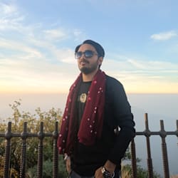 tarun_gagiya