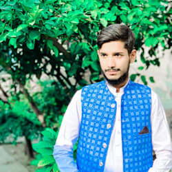 farhandesinger