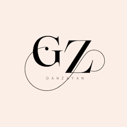 ganzayan