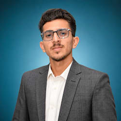 aloudinzafar