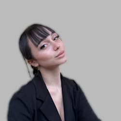 miriamugcreator