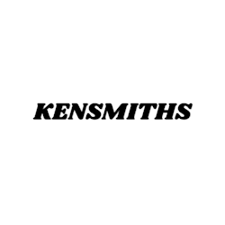 kensmiths64