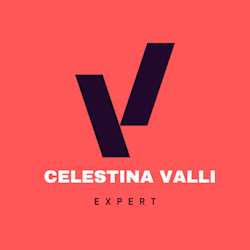 celestinavalli