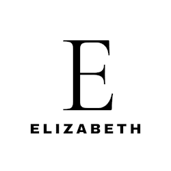 elizabeth_2167