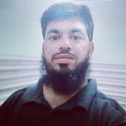 saad_egile