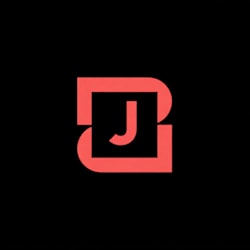 john_maxwell078