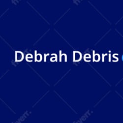 debbiedebris