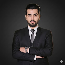 awaisbhatti867