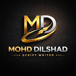 writerdilshad