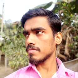 sekharchaudh537