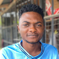 saucekid200