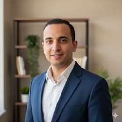 mohammed_mtahah