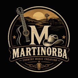 martinorba