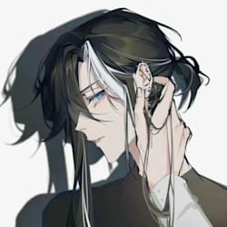 hsijinri