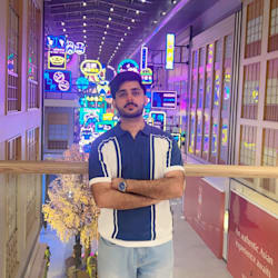 nabeel22222