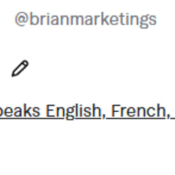 brianmarketings