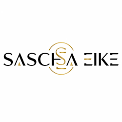 saschaei