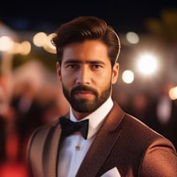 sajidhussain542