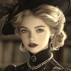 esthericher