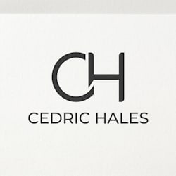 cedric_hales_