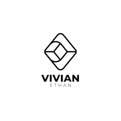 vivian_ethan