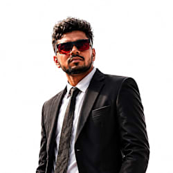 ankit_excel_610