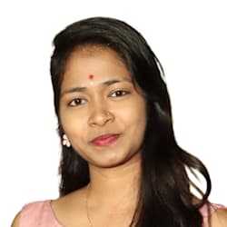 shrutikakhandar