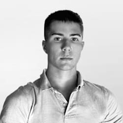 caruso_matt