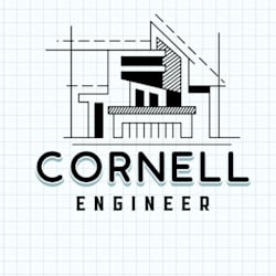 cornellengineer