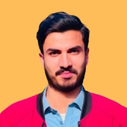 attaurrahman753