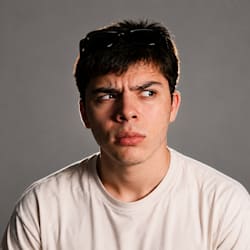 matias_ignacio_