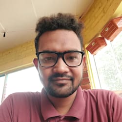 sultana_ali