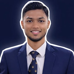 connectrehan