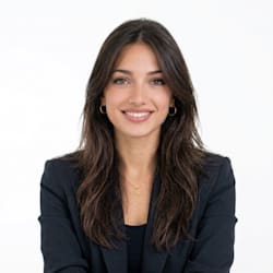 mahelyaa
