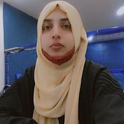fajarunnisaatif