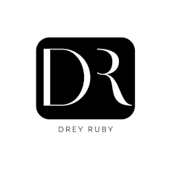 dreyruby