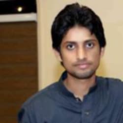 mrsherazishaq