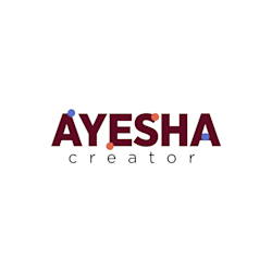 ayeshacreator