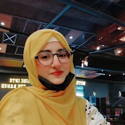 netsec_rimsha