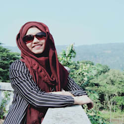 dihan_disha