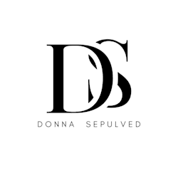 donna_sp