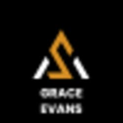 grace_1evans