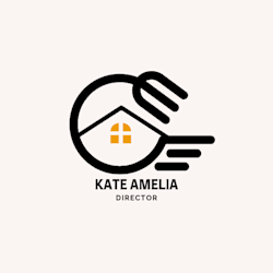 kateamelia12