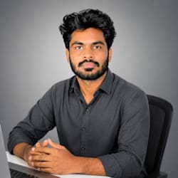 zulfiqar_khan14