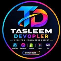 tsleemwp