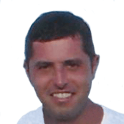 whiteboardmart