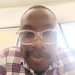 ngonibhejana