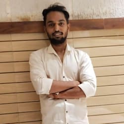 ajay_excel6007