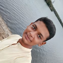 muhammadebad111