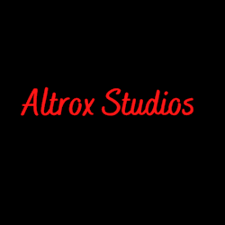 altr0x